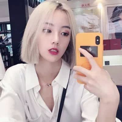 平田薰（饰 关原妙） - 教育课程视频在线观看 - 网络观影